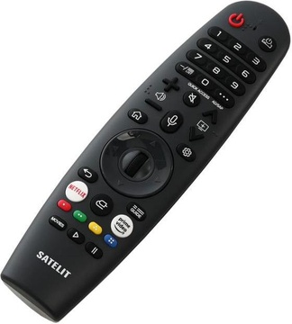 Satelit 55U8200WS