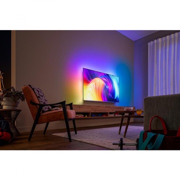 Philips 55PUS8807