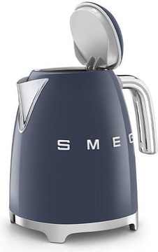 SMEG KLF03NBEU