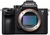Sony Alpha A7R IVA body (ILCE7RM4AB.CEC)