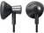 Sony MDR-E11LP