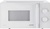 Gorenje MO20E1W5