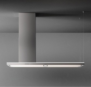 Falmec LUMEN IS.175 NRS (LEFT) (CLUI75.E5P2#NEUI490F)