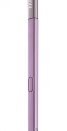 Samsung Galaxy Note 9 N9600 8/512GB Lavender Purple