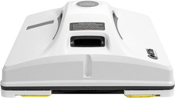 HOBOT Technology HoBot-298
