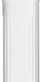 Sencor SHI 9100RS