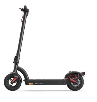 Sharp Electric Scooter (EM-KS2AEU-B)