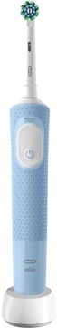 Oral-B Vitality D103.413.3 PRO Protect X Clean Vapor Blue