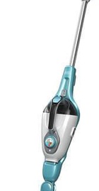 Black+Decker FSMH13151SM