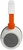JBL JR460NC White (JBLJR460NCWHT)