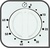 Tefal CONVENIENT SERIES VC1451