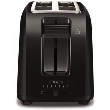 Тефаль TT1A1830