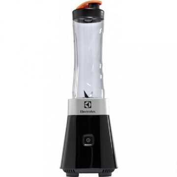 Electrolux ESB2400