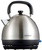 Kenwood SKM110