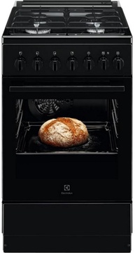 Electrolux LKK520022K
