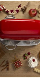 Gorenje MMC1000RLR
