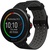 Polar Vantage M2 Black-Grey S/L (90085160)