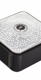 Polk Audio Camden Square