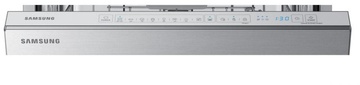 Samsung DW60R7050FS