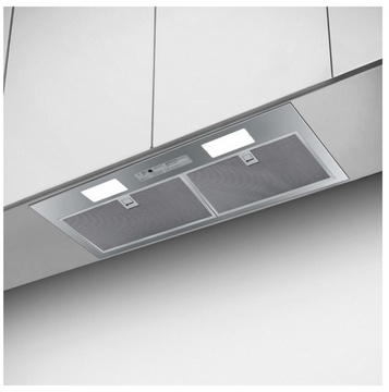 Franke Inca Smart FBI 705 GR (305.0599.533)