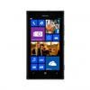 Nokia Lumia 925 Black