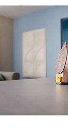 Philips Azur 8000 Series DST8050/20