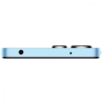 Xiaomi Redmi 12 4/128GB Sky Blue (Global Version)