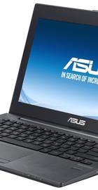 Asus PU301LA (PU301LA-RO173H)