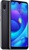 Xiaomi Mi Play 6/64GB Gold