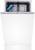 Midea MID45S120