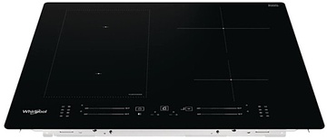 Whirlpool WL S7960 NE