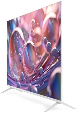 KIVI 55U760QW