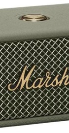 Marshall Emberton III Sage