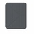 AmazingThing Minimal Case for iPad 10gen / 11" (2025) Charcoal