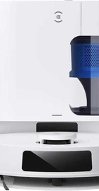 ECOVACS DEEBOT OZMO N20 Pro Plus White