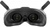 DJI Goggles 2 (CP.FP.00000056.01)