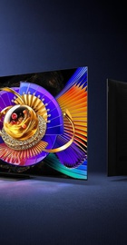 TCL 55C7L
