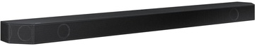 Samsung HW-Q990D