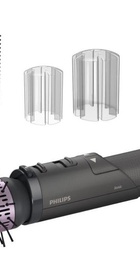 Philips Series 7000 BHA715/00