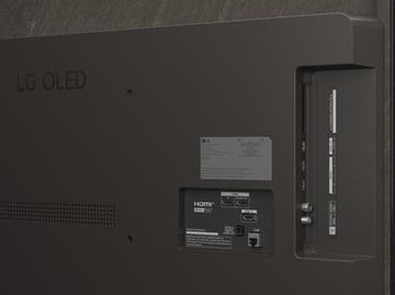 LG LG OLED48B56LA
