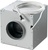 GRANADO Alia 1914-1200 Black glass (GCH719411)