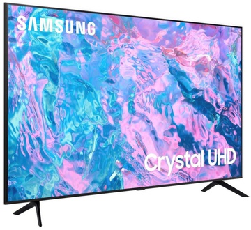 Samsung UE65CU7192