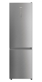 Haier HDW3620DNPK