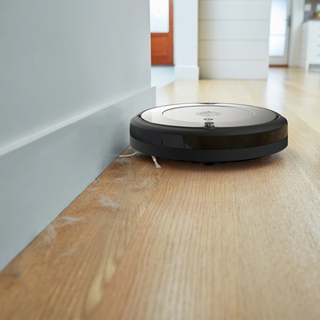 iRobot Roomba 692