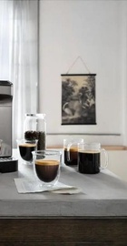 Delonghi Magnifica Evo ECAM 290.42.TB