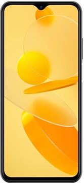 Ulefone Note 12P 4/64Gb Black