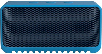 Jabra Solemate Mini Blue