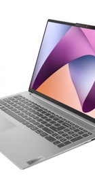 Lenovo IdeaPad Slim 5 16ABR8 (82XG003MGE)