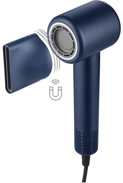 Sencor SHD 8520BL