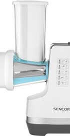 Sencor SSG 4500WH